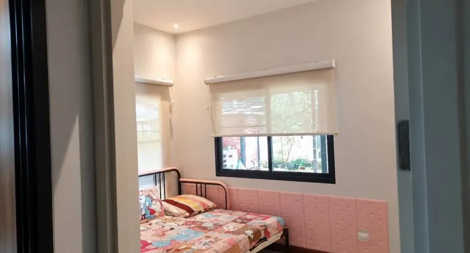 Casa en venta de 2 habitaciones en Thalang, Phuket