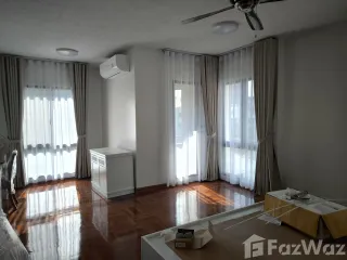 For rent 3 ベッドルーム apartment in Pathum Wan, Bangkok