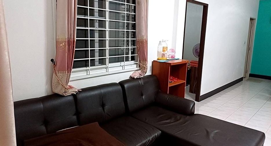 Casa en venta de 3 habitaciones en Hang Dong, Chiang Mai