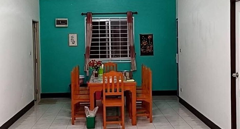 Casa en venta de 3 habitaciones en Hang Dong, Chiang Mai