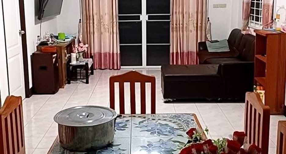 Casa en venta de 3 habitaciones en Hang Dong, Chiang Mai
