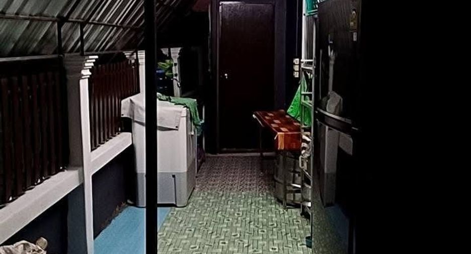 Casa en venta de 3 habitaciones en Hang Dong, Chiang Mai