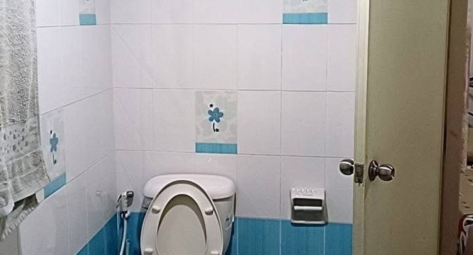 Casa en venta de 3 habitaciones en Hang Dong, Chiang Mai