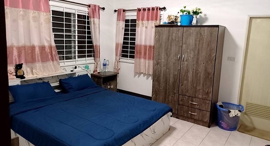 Casa en venta de 3 habitaciones en Hang Dong, Chiang Mai