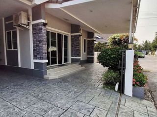 Casa en venta de 3 habitaciones en San Sai, Chiang Mai