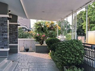 Casa en venta de 3 habitaciones en San Sai, Chiang Mai
