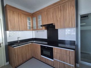 Casa en venta de 3 habitaciones en San Sai, Chiang Mai