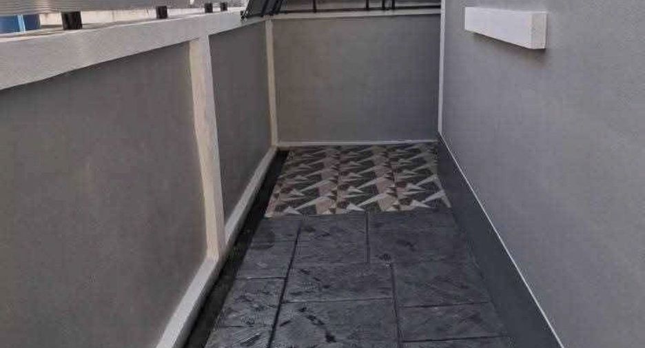 Casa en venta de 3 habitaciones en San Sai, Chiang Mai