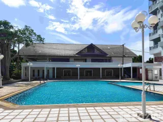 À vendre 2 chambres condo à Mueang Rayong, Rayong