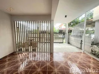 For sale 2 ベッドルーム house in Mueang Khon Kaen, Khon Kaen