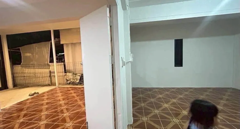 For sale 2 ベッドルーム house in Mueang Khon Kaen, Khon Kaen