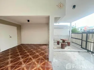 For sale 2 ベッドルーム house in Mueang Khon Kaen, Khon Kaen