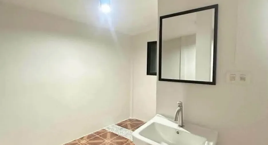 For sale 2 ベッドルーム house in Mueang Khon Kaen, Khon Kaen