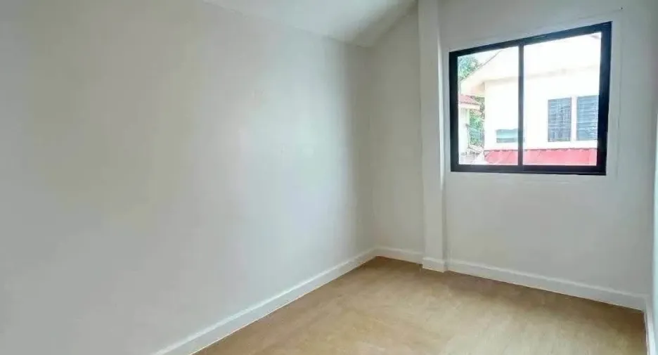 For sale 2 ベッドルーム house in Mueang Khon Kaen, Khon Kaen