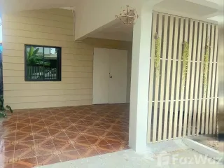 For sale 2 ベッドルーム house in Mueang Khon Kaen, Khon Kaen