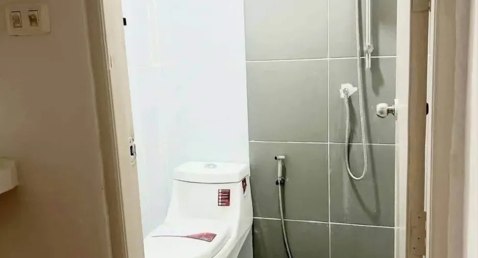 For sale 2 ベッドルーム house in Mueang Khon Kaen, Khon Kaen
