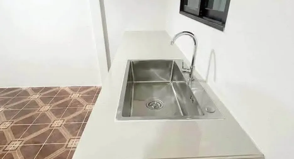 For sale 2 ベッドルーム house in Mueang Khon Kaen, Khon Kaen