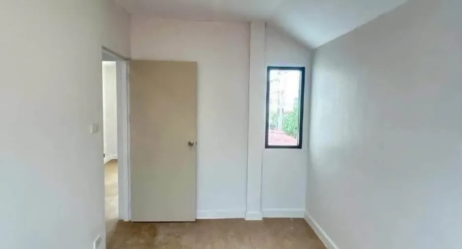 For sale 2 ベッドルーム house in Mueang Khon Kaen, Khon Kaen
