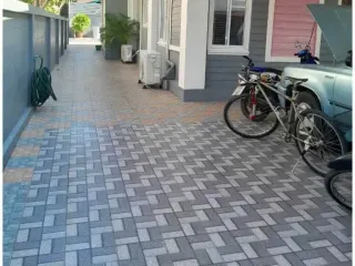 Haus zum Kauf mit 3 Zimmer in Ban Phai, Khon Kaen