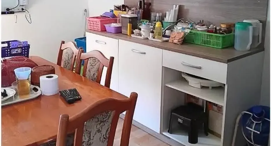 Haus zum Kauf mit 3 Zimmer in Ban Phai, Khon Kaen