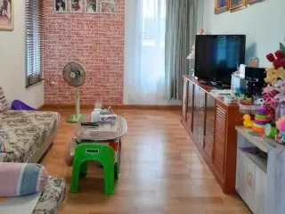 Haus zum Kauf mit 3 Zimmer in Ban Phai, Khon Kaen