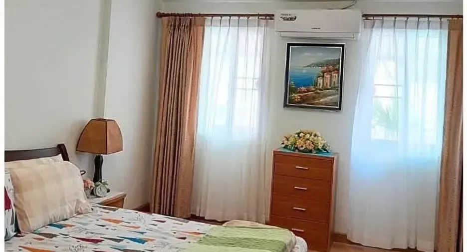 Haus zum Kauf mit 3 Zimmer in Ban Phai, Khon Kaen