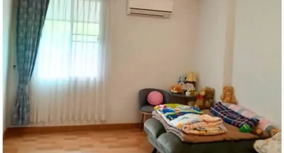 Haus zum Kauf mit 3 Zimmer in Ban Phai, Khon Kaen
