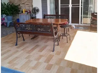 Haus zum Kauf mit 3 Zimmer in Ban Phai, Khon Kaen