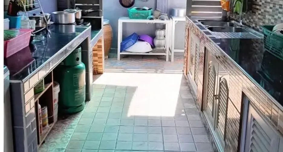 Haus zum Kauf mit 3 Zimmer in Ban Phai, Khon Kaen
