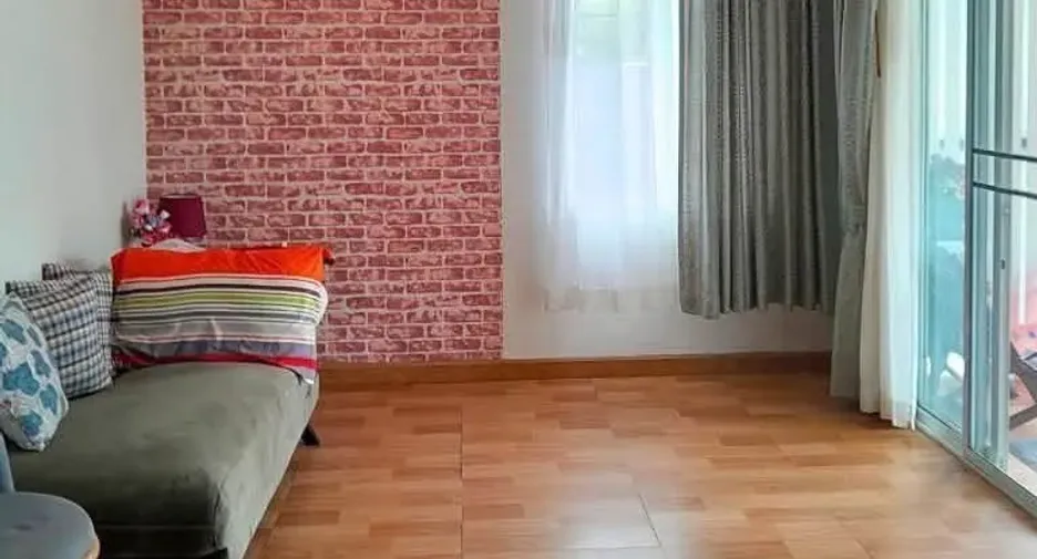 Haus zum Kauf mit 3 Zimmer in Ban Phai, Khon Kaen