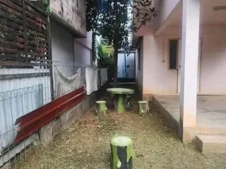 For sale 2 ベッドルーム house in Mueang Khon Kaen, Khon Kaen