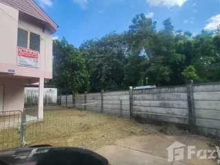 For sale 2 ベッドルーム house in Mueang Khon Kaen, Khon Kaen