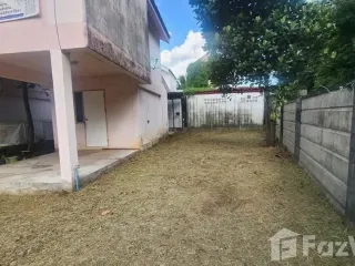 For sale 2 ベッドルーム house in Mueang Khon Kaen, Khon Kaen