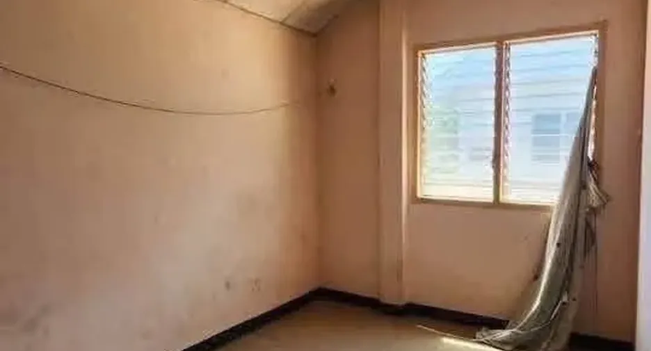 For sale 2 ベッドルーム house in Mueang Khon Kaen, Khon Kaen