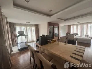 For rent 4 bedrooms house in Bang Kruai, Nonthaburi