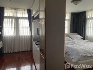 For rent 4 bedrooms house in Bang Kruai, Nonthaburi