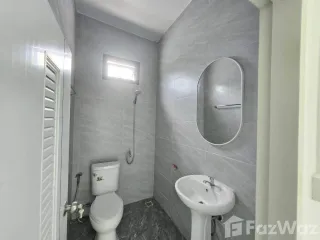 For sale 2 ベッドルーム house in Mueang Khon Kaen, Khon Kaen