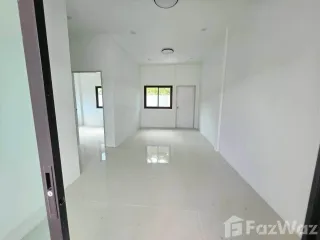 For sale 2 ベッドルーム house in Mueang Khon Kaen, Khon Kaen