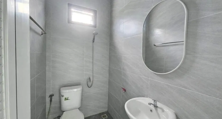 For sale 2 ベッドルーム house in Mueang Khon Kaen, Khon Kaen