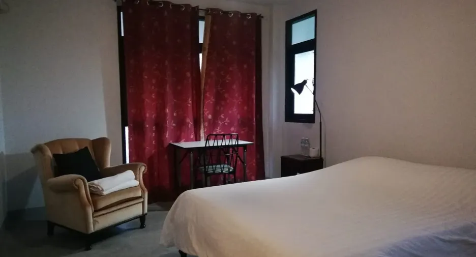 Casa en alquiler de 4 habitaciones en Mueang Chiang Rai, Chiang Rai