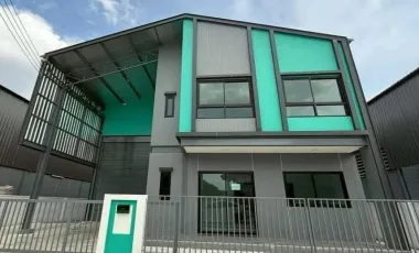 Продажа Участок в Bang Bua Thong, Нонтабури
