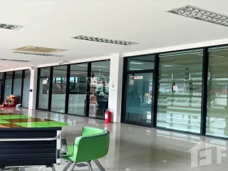 For sale スタジオ house in Krathum Baen, Samut Sakhon