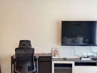 À vendre studio condo à Mueang Phuket, Phuket