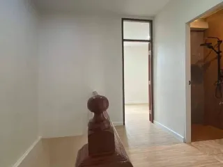 For rent 2 bedrooms townhouse in Sai Mai, Bangkok