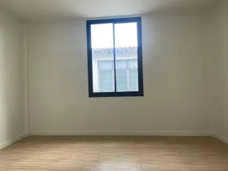 For rent 2 bedrooms townhouse in Sai Mai, Bangkok