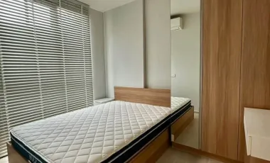 Wohnung zur Miete mit 1 Zimmer in Bang Na, Bangkok