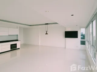 For rent スタジオ condo in Bang Lamung, Chonburi