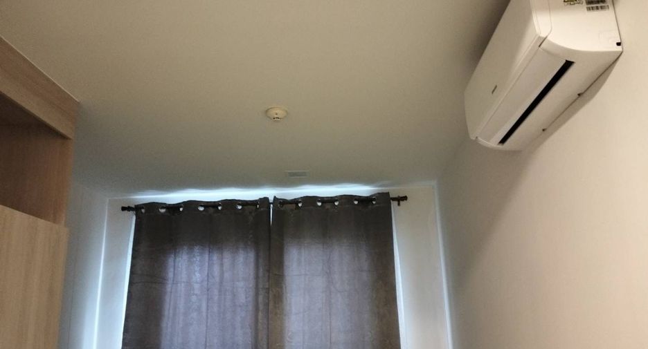 For rent 1 Beds condo in Kathu, Phuket
