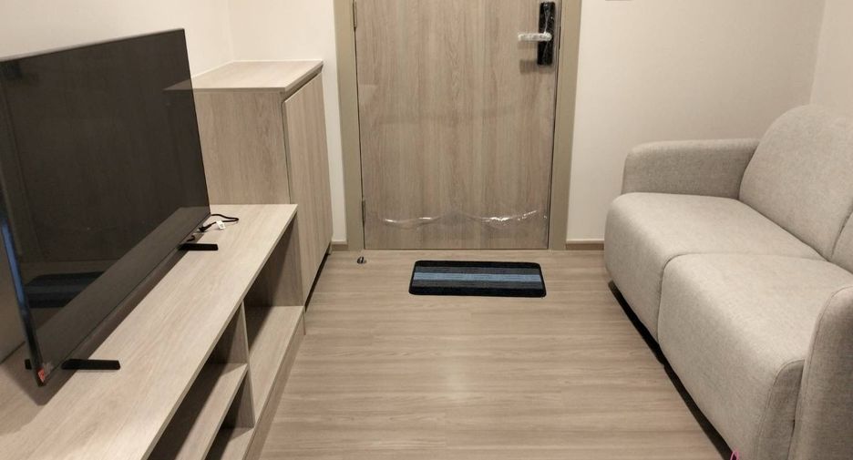 For rent 1 Beds condo in Kathu, Phuket
