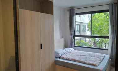 For rent 1 Beds condo in Kathu, Phuket